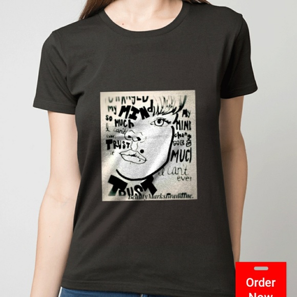 Milli Style available in s m l and xl - Picture 1 of 8